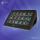 Ajazz AKP153E USB czarny - 1536405 - zdjęcie 15